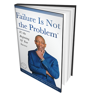 Book-Cover