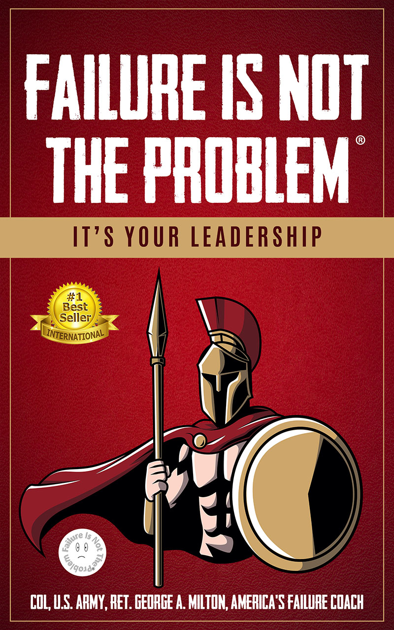 FINTPBestseller Book Cover
